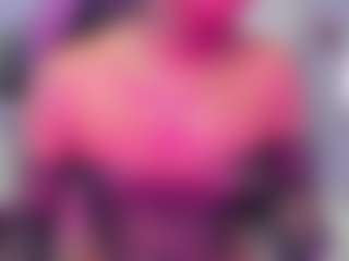SilvanaCapelli's Live Sex Cam Show