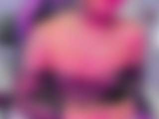SilvanaCapelli's Live Sex Cam Show