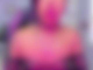 SilvanaCapelli's Live Sex Cam Show