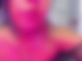 SilvanaCapelli's Live Sex Cam Show