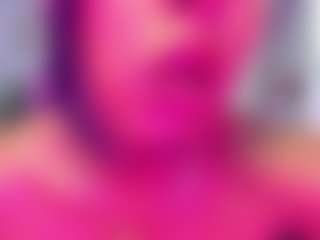 SilvanaCapelli's Live Sex Cam Show
