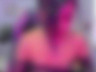 SilvanaCapelli's Live Sex Cam Show