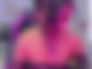 SilvanaCapelli's Live Sex Cam Show