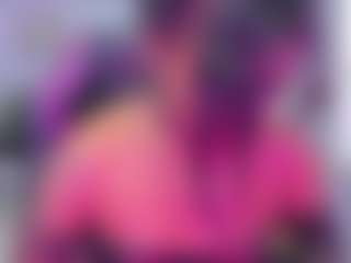 SilvanaCapelli's Live Sex Cam Show