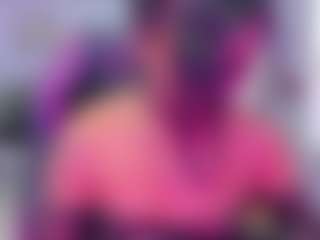 SilvanaCapelli's Live Sex Cam Show