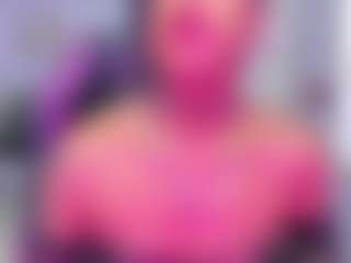 SilvanaCapelli's Live Sex Cam Show