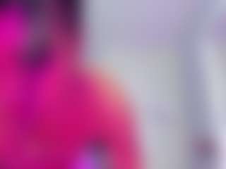 SilvanaCapelli's Live Sex Cam Show