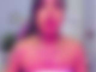 SilvanaCapelli's Live Sex Cam Show