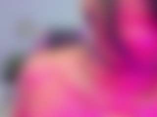 SilvanaCapelli's Live Sex Cam Show