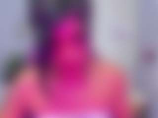 SilvanaCapelli's Live Sex Cam Show