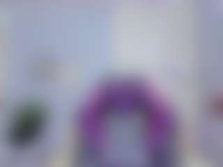 SilvanaCapelli's Live Sex Cam Show