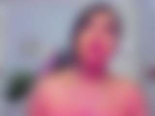 SilvanaCapelli's Live Sex Cam Show