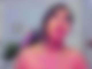SilvanaCapelli's Live Sex Cam Show