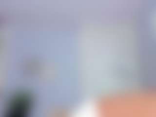 SilvanaCapelli's Live Sex Cam Show