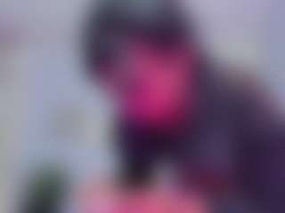 SilvanaCapelli's Live Sex Cam Show