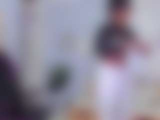 SilvanaCapelli's Live Sex Cam Show