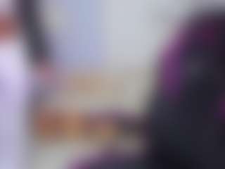 SilvanaCapelli's Live Sex Cam Show