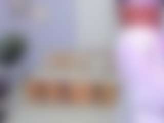 SilvanaCapelli's Live Sex Cam Show
