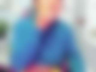 SilvanaCapelli's Live Sex Cam Show
