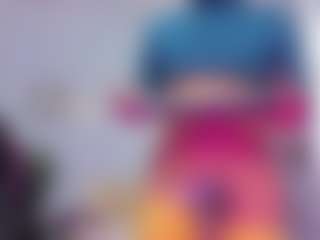 SilvanaCapelli's Live Sex Cam Show