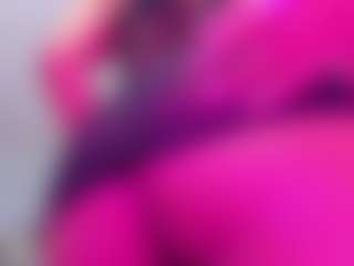 SilvanaCapelli's Live Sex Cam Show