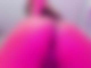SilvanaCapelli's Live Sex Cam Show