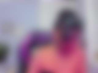 SilvanaCapelli's Live Sex Cam Show