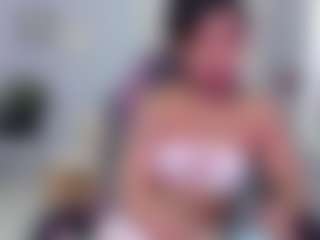 SilvanaCapelli's Live Sex Cam Show