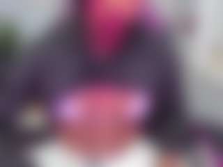 SilvanaCapelli's Live Sex Cam Show