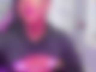 SilvanaCapelli's Live Sex Cam Show