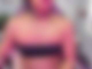 SilvanaCapelli's Live Sex Cam Show