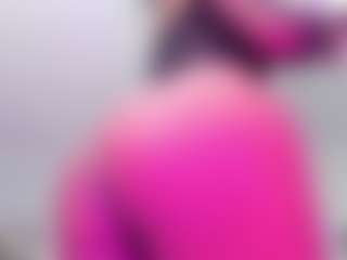 SilvanaCapelli's Live Sex Cam Show