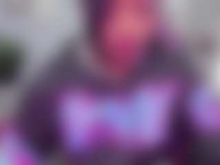 SilvanaCapelli's Live Sex Cam Show