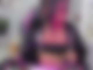 SilvanaCapelli's Live Sex Cam Show
