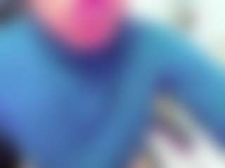 SilvanaCapelli's Live Sex Cam Show