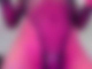 SilvanaCapelli's Live Sex Cam Show