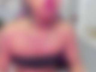 SilvanaCapelli's Live Sex Cam Show