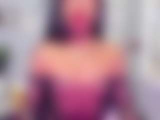 SilvanaCapelli's Live Sex Cam Show