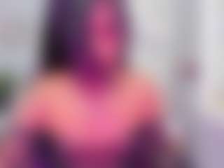 SilvanaCapelli's Live Sex Cam Show