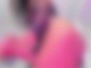 SilvanaCapelli's Live Sex Cam Show
