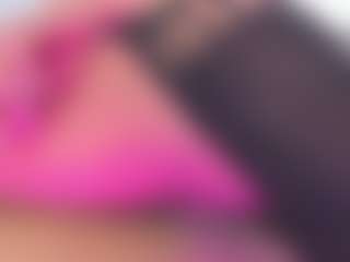 SilvanaCapelli's Live Sex Cam Show