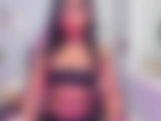 SilvanaCapelli's Live Sex Cam Show