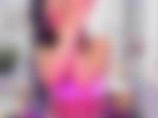 SilvanaCapelli's Live Sex Cam Show