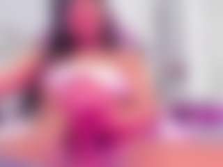 SilvanaCapelli's Live Sex Cam Show