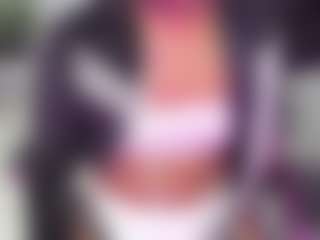 SilvanaCapelli's Live Sex Cam Show