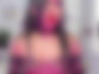 SilvanaCapelli's Live Sex Cam Show