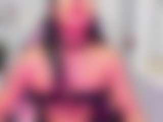 SilvanaCapelli's Live Sex Cam Show