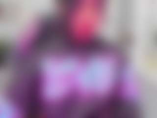 SilvanaCapelli's Live Sex Cam Show