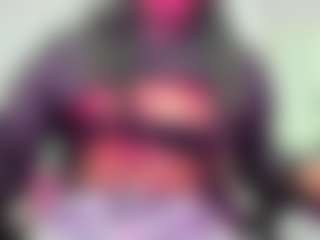 SilvanaCapelli's Live Sex Cam Show