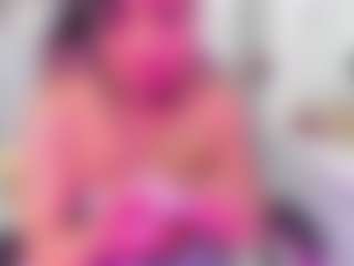 SilvanaCapelli's Live Sex Cam Show